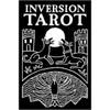 Inversion Tarot Tin by Jody Boginski Barbessi