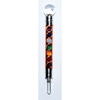 Copper 7 Chakra Healing Wand