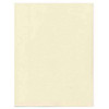Heavy Parchment 25 Pack 8 1/2" x 11"