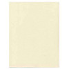 Heavy Parchment 25 Pack 8 1/2" x 11"