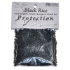 Protection Rice 1oz