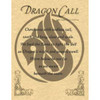 Dragon Call Poster