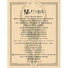 Great Mother Spirit Poster