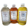 Blessing Oil 16oz