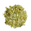 Gold Mica Natural Gemstones 1/4 lb.