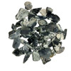 Wyoming Nephrite Jade Natural Slicks 1/4 lb.