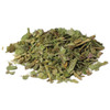 Lobelia Cut 1oz (Lobelia inflata)