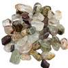 Lodalite Tumbled Stones 1 lb.