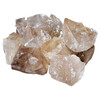 Citrine Natural Stones 1 lb.