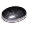 Tourmaline, Black Palm Stone