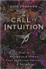 Call of Intuition by Kris Franken