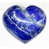 Lapis Hearts ( approx. 12) 1 kg