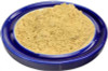 Ginger Root powder 2oz (Zingiber officinale)