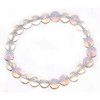 Opalite Bracelet 8mm