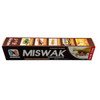 Miswak Ninon Toothpaste 6.5 oz