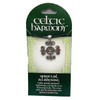 Celtic Harmony Spiritual Awakening Amulet