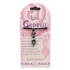 Love Goddess Amulet