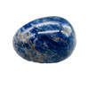 Sodalite Egg ~2"