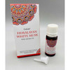 Himalayan White Musk Goloka Oil 10 ml.