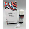 Arabian Myrrh Goloka Oil 10 ml.