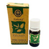 Patchouli Goloka Oil 10 ml.