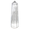 Quartz Generator Obelisk ~2"