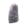 Lepidolite Free Shape .5-1#