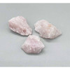 Kunzite Natural Stones 1 Lb.