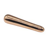 Copper Massager 4"