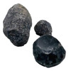 Apache Tears Natural Stones 1 Lb.