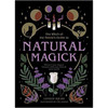 Natural Magick By Lindsay Squire