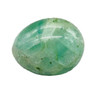 Fluorite Egg 1.7"