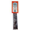 Red Sandalwood Stick 10 Pack Nature Nature