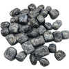 Larvikite Tumbled Stones 1/4 lb.