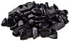 Obsidian Tumbled Gemstones 1/2 lb.