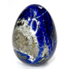 Lapis Egg 1 1/2-2"