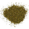 Oregano (Greek) 2 oz