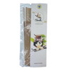 Vanilla Incense Sticks Pure Vibrations 20 pack