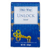 Unlock Soap Ohli-Way 100 gm