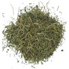 Shavegrass Cut 2 oz. Wild Crafted (Horsetail)