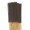 Patchouli Escential Essences (Color Coded) 90 Sticks