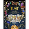 Tarot Guided Workbook