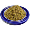 Thyme Leaf Whole 1 oz (Thymus Vulgaris)