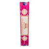 Rose Satya Incense Stick 15 gm