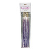 Lavender Stick 6 Pack