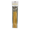 Sandalwood Stick 6 Pack