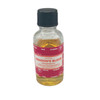 Dragon'S Blood Satya 30 ml