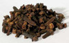 Cloves Whole 1 oz (Syzygium Aromaticum)