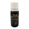 Kokopelli/ Rose Oil 10 ml