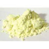 Sulfur Powder (Brimstone) 1 oz